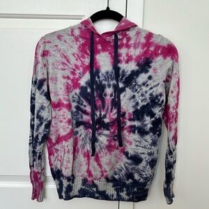 Central Park West sweater